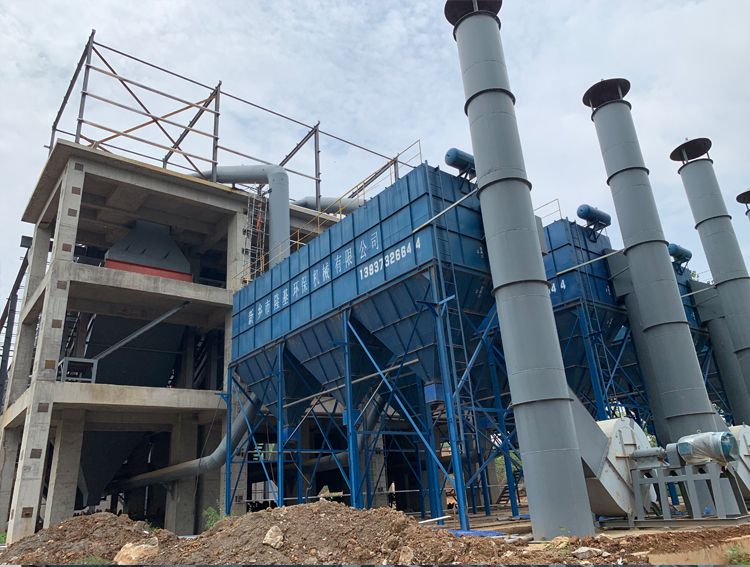 礦石骨料線專用羞羞的视频软件器